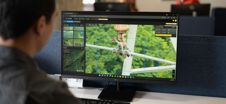 I Hawk October2025 2