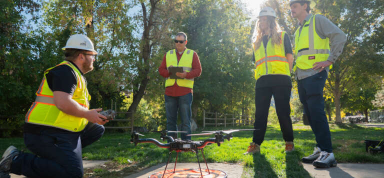 I Hawk October2025 73