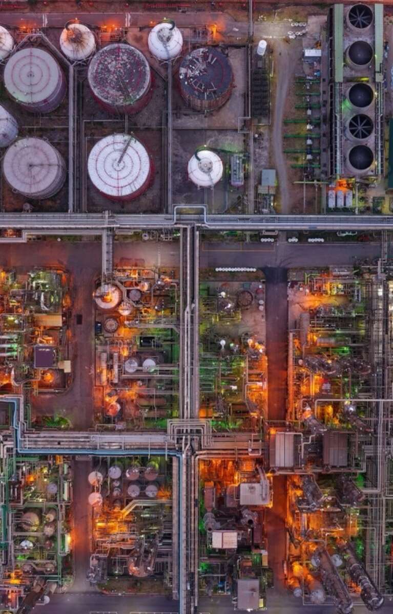 Shutterstock 2345725533 Large