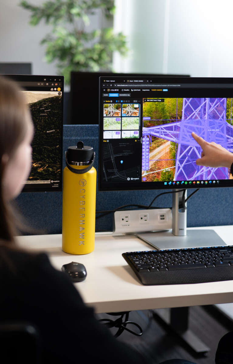 I Hawk October2025 20