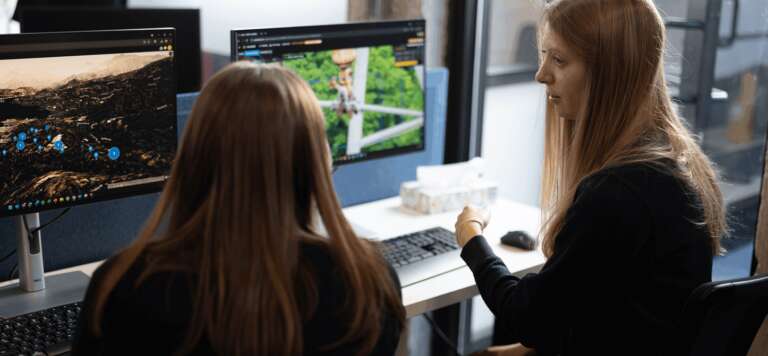 Home home book a demo