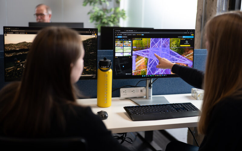 I Hawk October2025 20