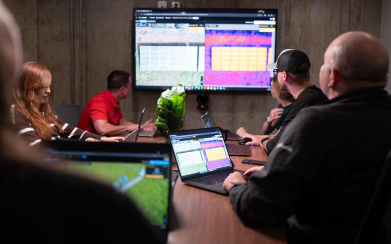 I Hawk October2025 51