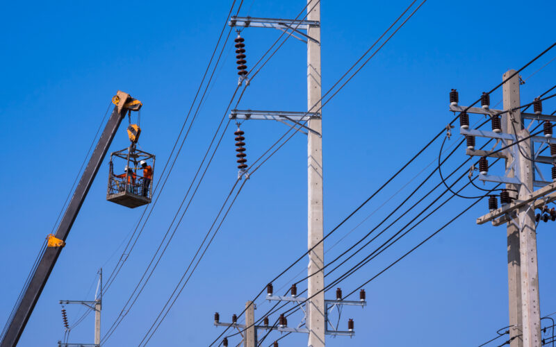 Shutterstock 1680489340