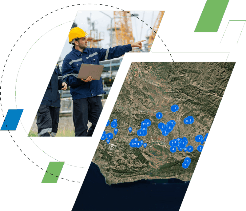 Regulatory compliance audit readiness