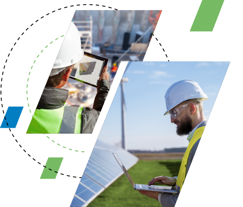 Intelligence travels