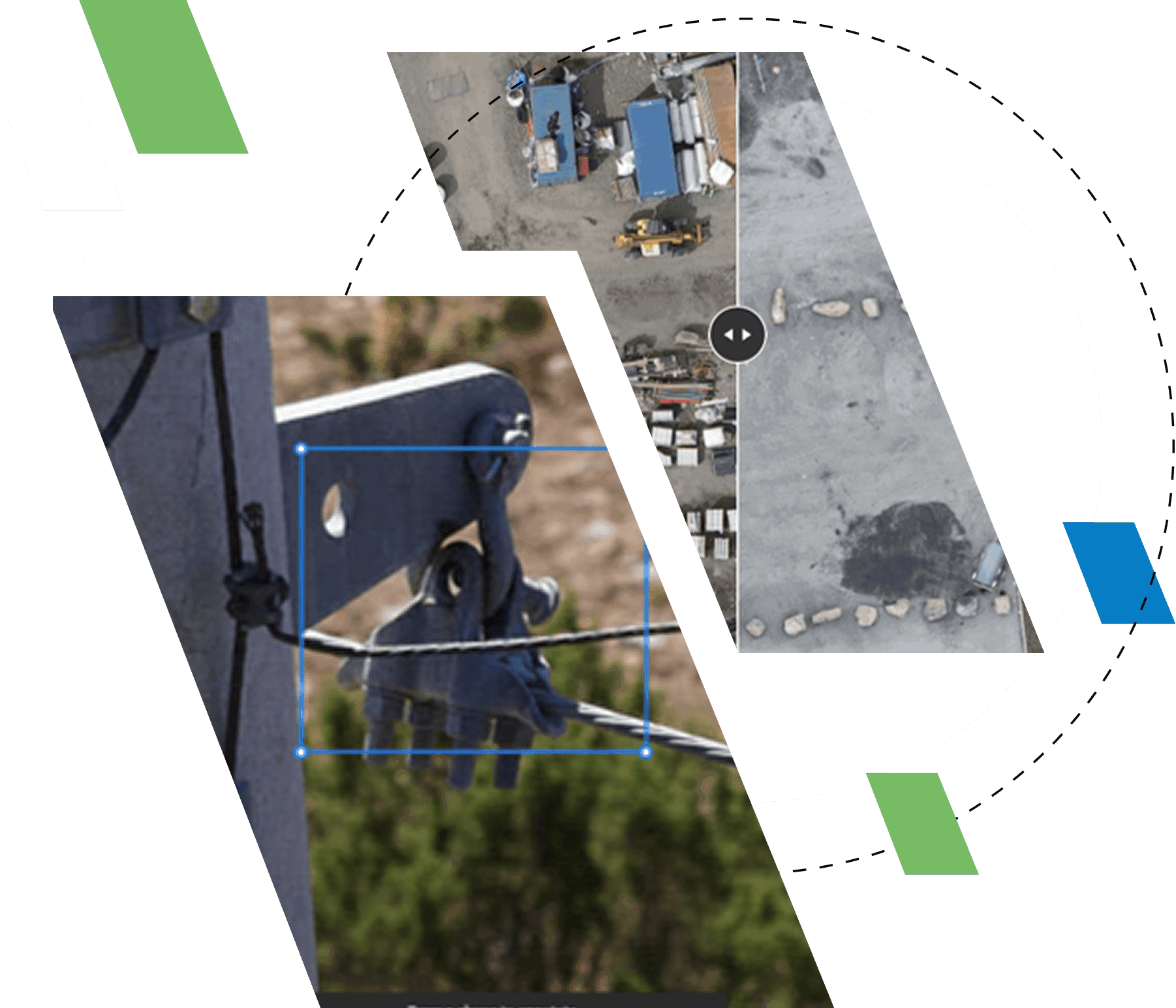 Home Flight to Insight Fast