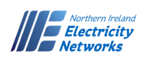 NIE Networks Logo