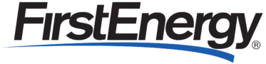 First Energy Logo svg
