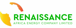 RENAISSANCE AFRICA ENERGY LOGO update