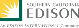 Southern California Edison logo svg 1