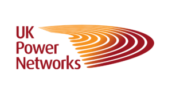 UKPN 300x157