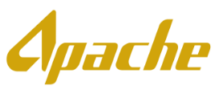 Apache 2024 02 13 172935 nccw