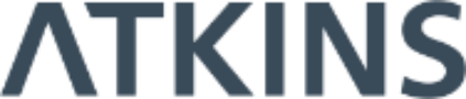 Atkins 2024 02 13 172935 utuy