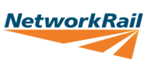 Network rail 2024 02 13 172935 rihd